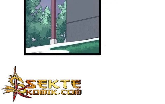 Beauty and the Beasts Chapter 115 Gambar 21